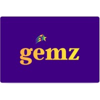 GEMZ PROPERTIES LLC logo - Similar company to Getalet