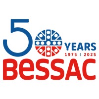 BESSAC logo - Similar company to Temocsa