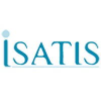 Association ISATIS logo - Similar company to Ormeo Experts Comptables