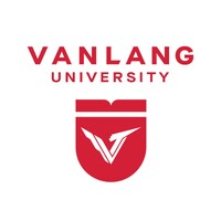 Văn Lang University - VLU logo - Similar company to Van Lang University