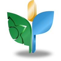 PPTK - Pusat Penelitian Teh dan Kina (Indonesia Research Institute for Tea and Cinchona) logo - Similar company to Badan Perakitan Dan Modernisasi Pertanian, Kementerian Pertanian