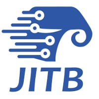 PT Jejaring Informasi Teknologi dan Bisnis (JITB) logo - Similar company to Inotek Foundation