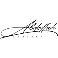 Abdellah Dkhissi logo - Similar company to Listingview Inc.