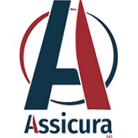 Assicura snc logo - Similar company to Centro Legno Karbaum S.R.L.