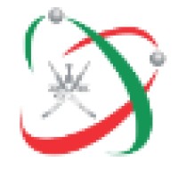 The Research Council logo - Similar company to Mobile Code
