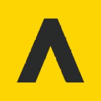 The Better Ethics and Consumer Outcomes Network (BEACON) logo - Similar company to Datagrade