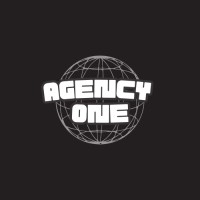AgencyOne Media logo - Similar company to Iceberg