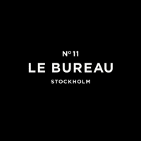 Le Bureau Stockholm logo - Similar company to Le Bureau