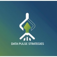 Data Pulse Strategies logo - Similar company to Impact Markethub