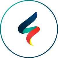 Picacho McGregor School logo - Similar company to Evlok