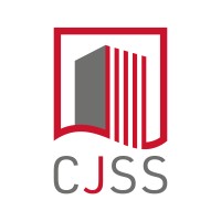 CJSS logo - Similar company to Cjss Technologies