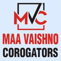 Maa Vaishno Corogators logo - Similar company to Tm Printers Private Limited