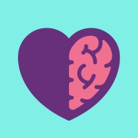 Mind Mentor logo - Similar company to Mindmentor