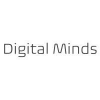 Digital Minds Aps
