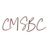 Cherie Martin and Associates logo - Similar company to Tamara Edwards & Co.