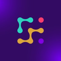 ThinkGym Guatemala logo - Similar company to Rare