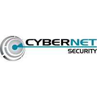 CYBERNET SECURITY LLC logo - Similar company to Cybernetsecurity.In
