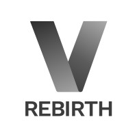 Video Rebirth logo - Similar company to Edps Systems Limited