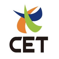China Energy Transformation Programme logo - Similar company to Cncnc