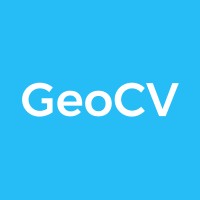GeoCV logo - Similar company to Yuvsoft