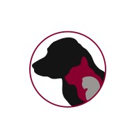 Pet Medical Center Of Pasco
