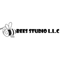 Bees Studio Motion Graphic logo - Similar company to Bees Studio