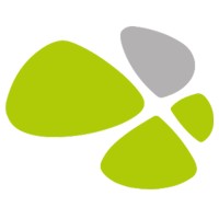 GAMST DANPLANT logo - Similar company to Daarbak Indoordesign