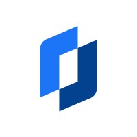 Wepocket logo - Similar company to Gte Data Services