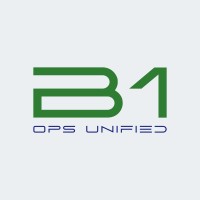 Hashops AI Labs Pvt ltd logo - Similar company to Vanuston Intelligence Private Limited