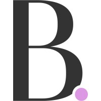 Béa - Agence solidaire logo - Similar company to Sevenfor2