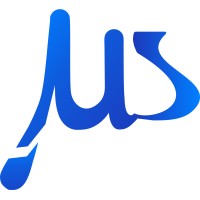 Microcare Services logo - Similar company to Octagon Ventures