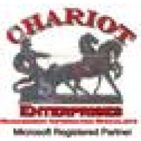 Chariot Enterprises