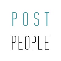 Post People Pty Ltd logo - Similar company to Art To Art