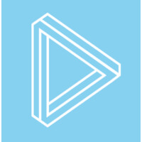 Delve App