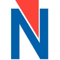 NORMIL - Equipamentos Industriais e Controlo, S.A. logo - Similar company to Jacinto Defense