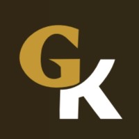 GK Financial Services Group logo - Similar company to Gk Capital