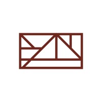 Timbercroft Studio logo - Similar company to Symspace Design