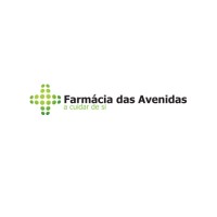 Farmácia Reis Barata - Lisboa logo - Similar company to Counter Pharma