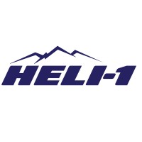 HELI-1 CORPORATION logo - Similar company to Center Of Excellence For Advanced Technology Aerial Firefighting
