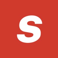 SuperInterface logo - Similar company to Superinterface