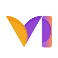 VInfer.AI logo - Similar company to Ilura Ai