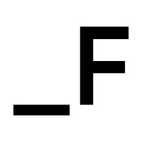 Foremost Partners logo - Similar company to The New Amsterdam Group Bv