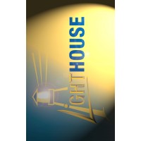 Lighthouse Corporation Ltd logo - Similar company to Lighthouse Group Of Companies