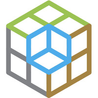 Institute of Engineering and Management logo - Similar company to The Visionary Syndicate Of Edinburgh