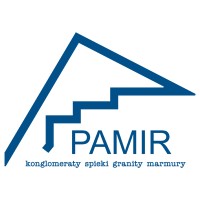 Pamir Sp. z o.o. logo - Similar company to Hidone