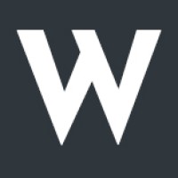 Webberne logo - Similar company to Acus