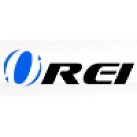 OREI logo - Similar company to Rts Electronics