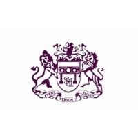 Stocks Hall Nursing & Care Group logo - Similar company to The Hub Pharmacy