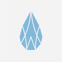 AW Jewelry logo - Similar company to Jackie Mack Designs