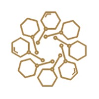 Lahebo logo - Similar company to Nautilus Tech .,Jsc